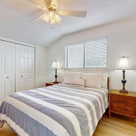Lei Lani Mini Tower 315 Leilighet Orange Beach Eksteriør bilde