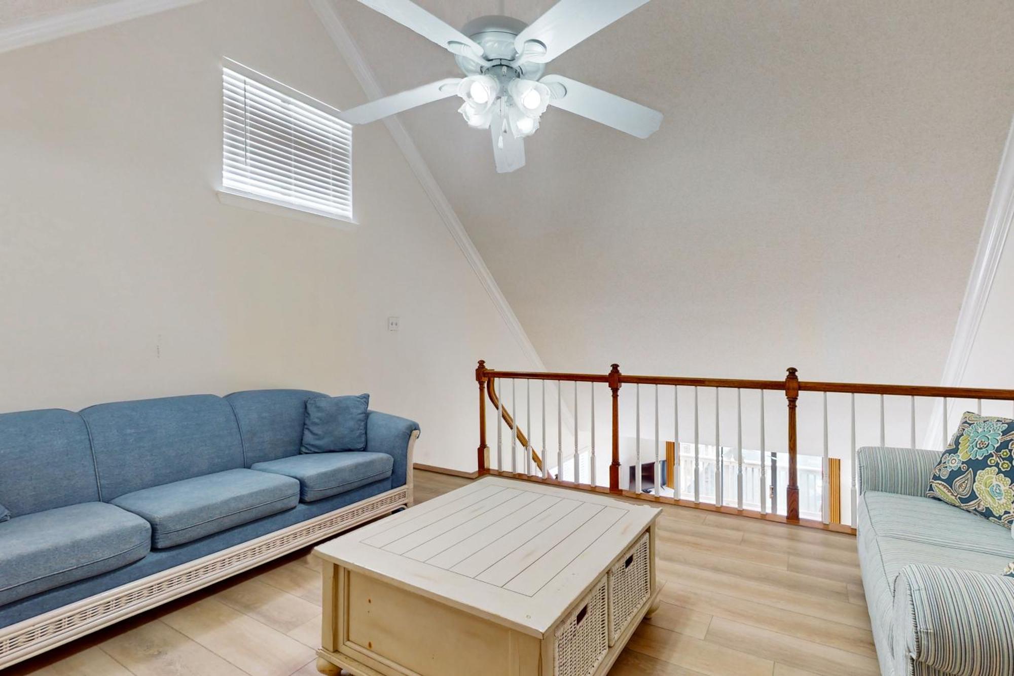 Lei Lani Mini Tower 315 Leilighet Orange Beach Eksteriør bilde