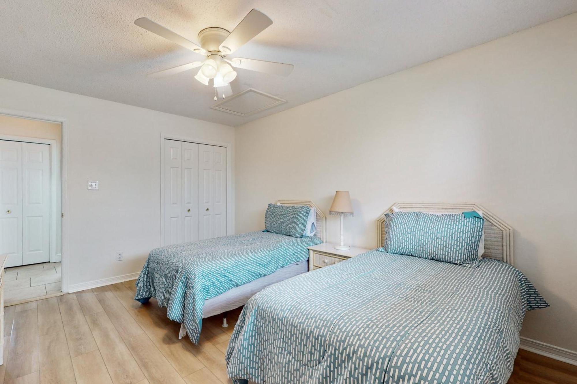Lei Lani Mini Tower 315 Leilighet Orange Beach Eksteriør bilde