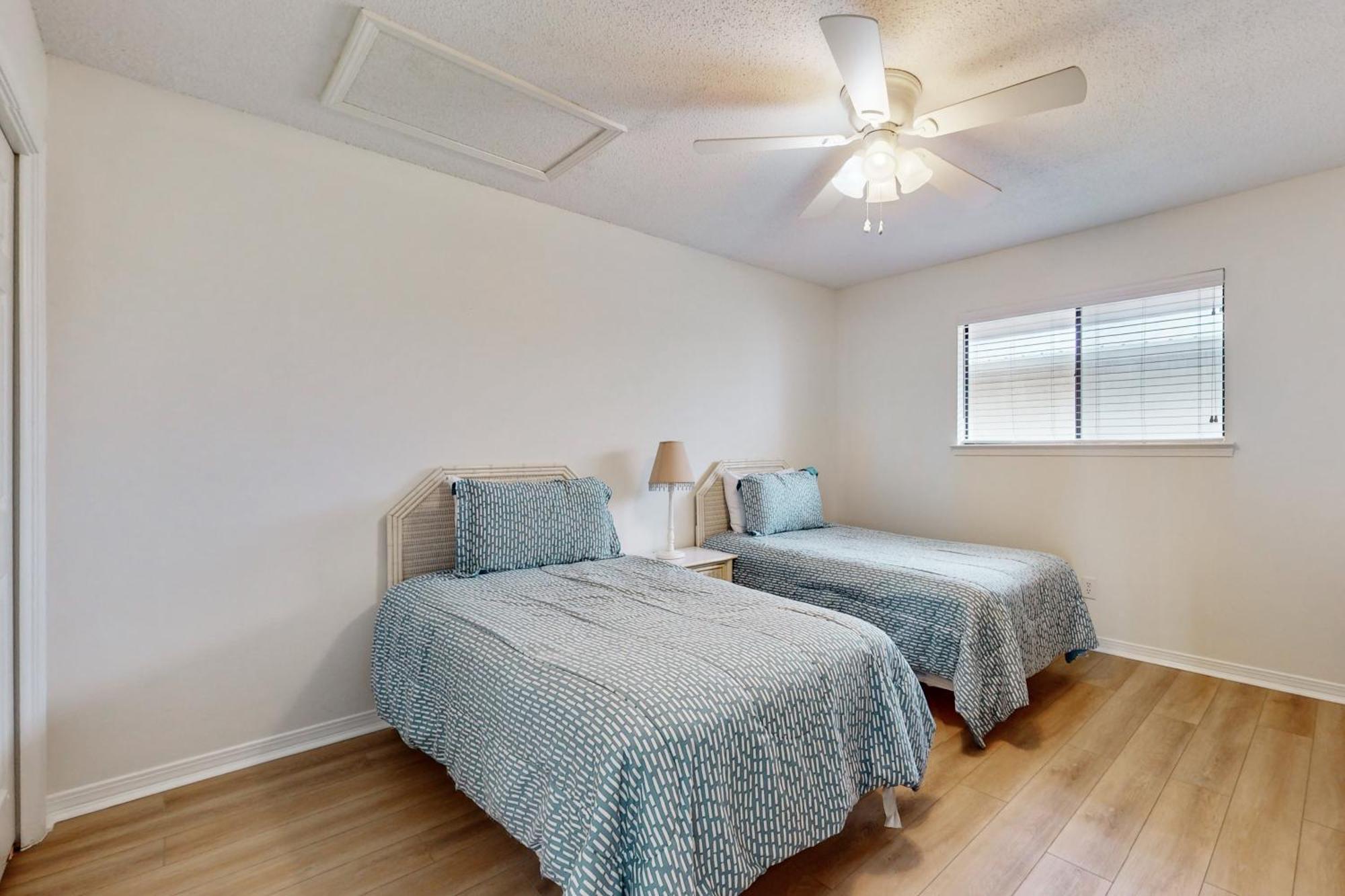 Lei Lani Mini Tower 315 Leilighet Orange Beach Eksteriør bilde