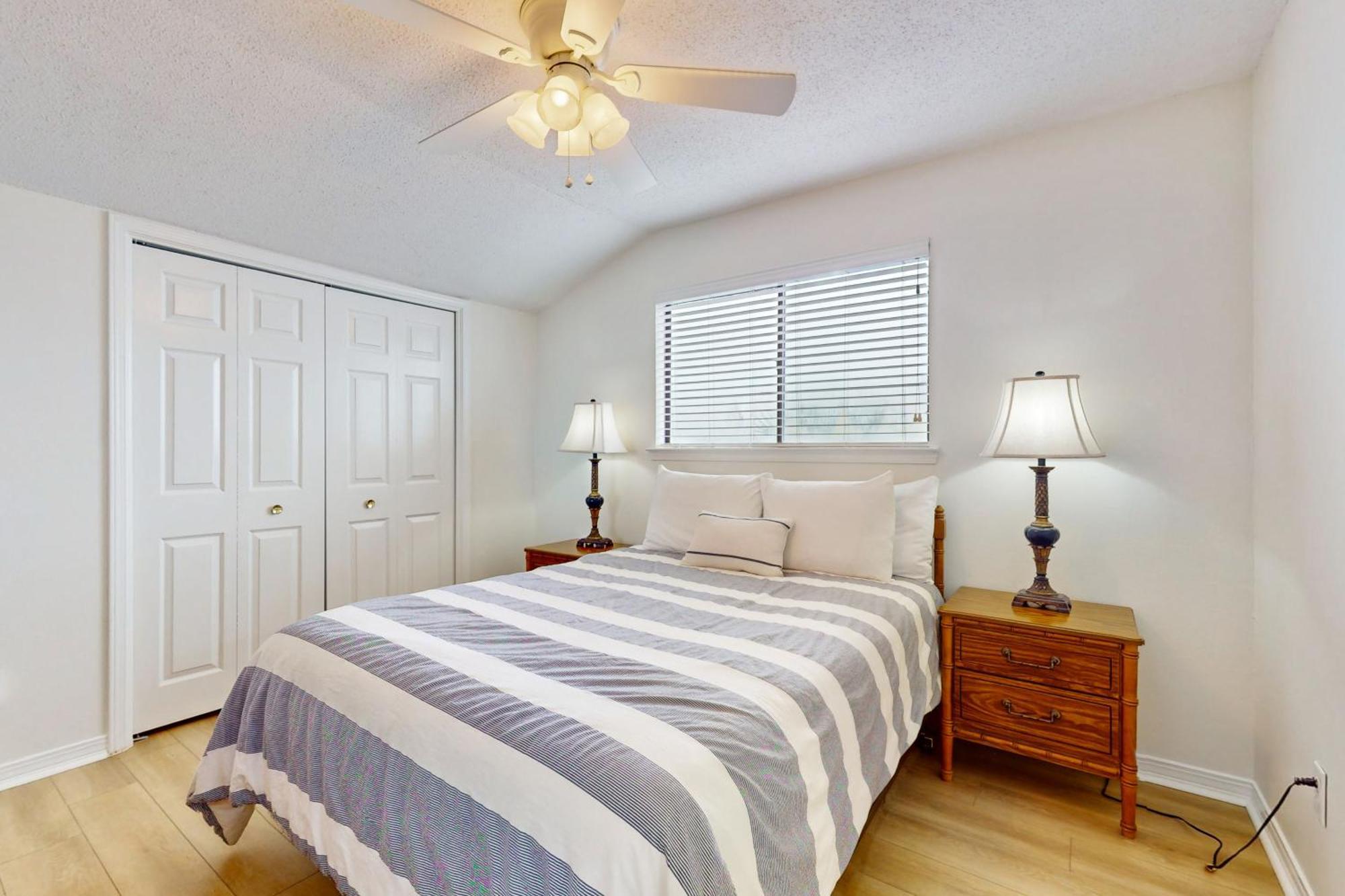 Lei Lani Mini Tower 315 Leilighet Orange Beach Eksteriør bilde
