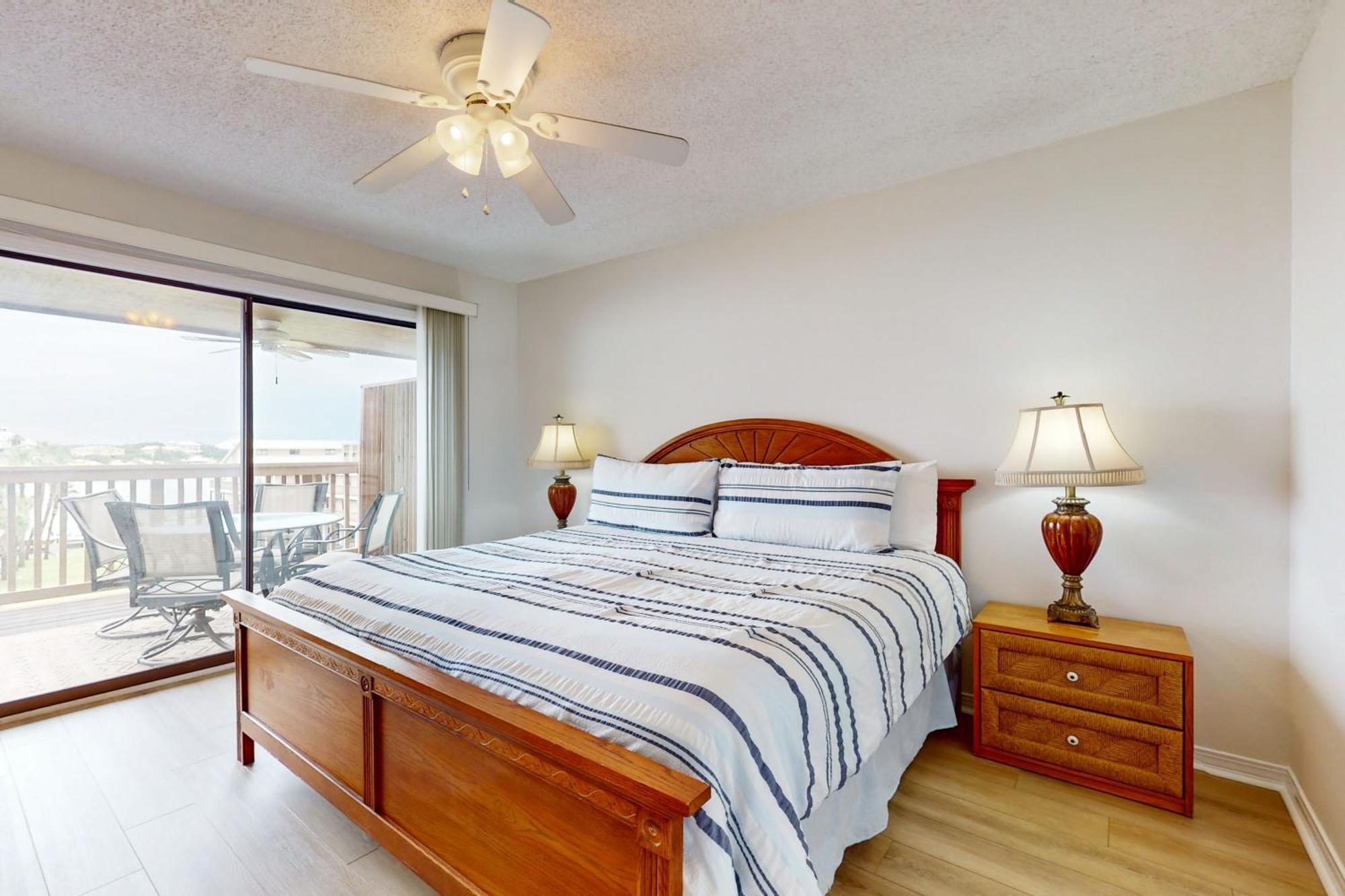 Lei Lani Mini Tower 315 Leilighet Orange Beach Eksteriør bilde