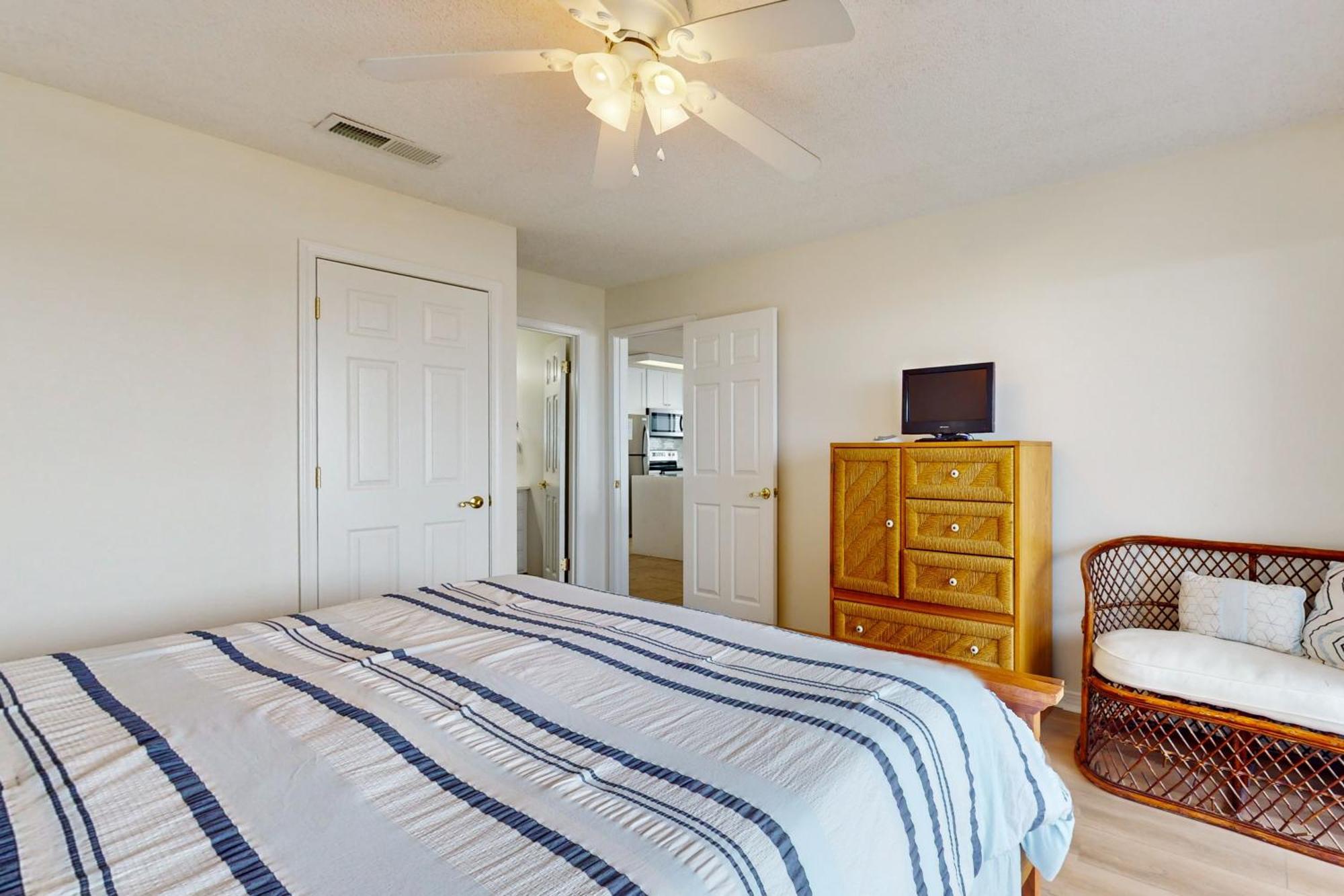 Lei Lani Mini Tower 315 Leilighet Orange Beach Eksteriør bilde