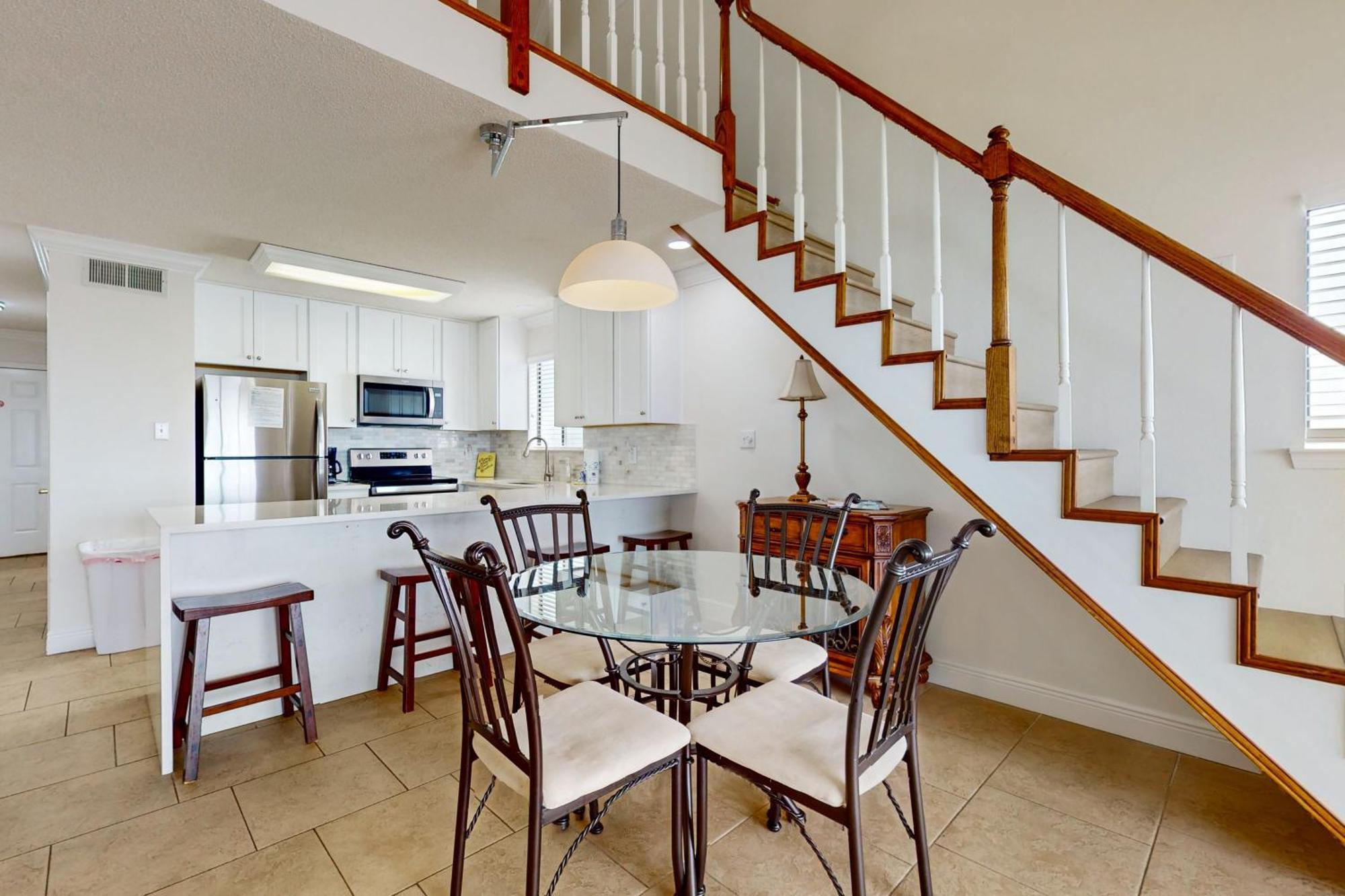 Lei Lani Mini Tower 315 Leilighet Orange Beach Eksteriør bilde
