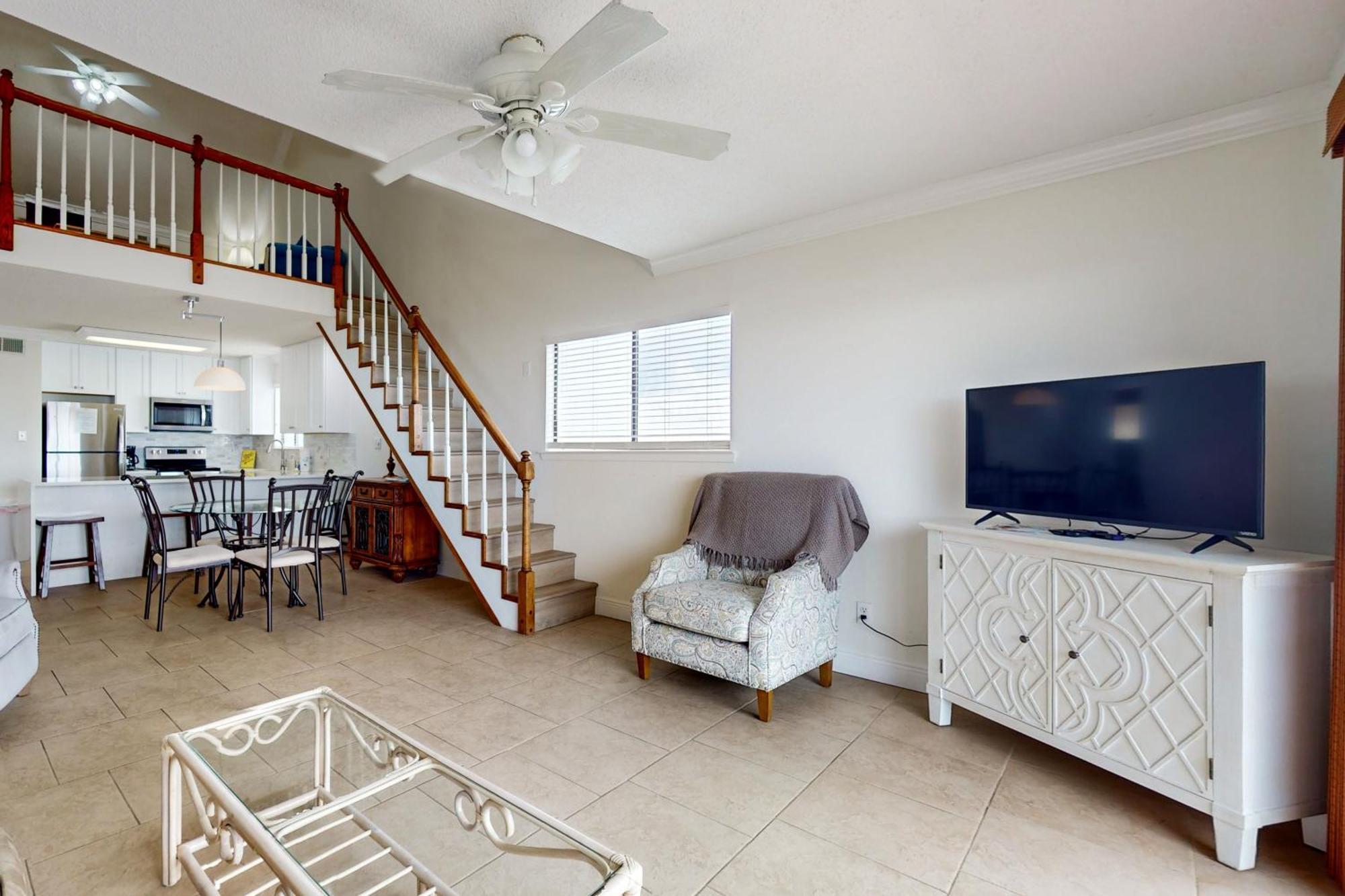 Lei Lani Mini Tower 315 Leilighet Orange Beach Eksteriør bilde